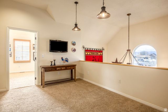 12062 S 540 E, Draper, UT 84020