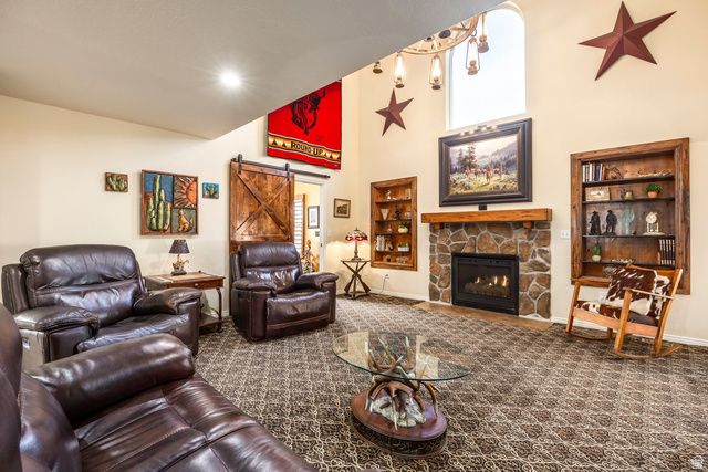 12062 S 540 E, Draper, UT 84020