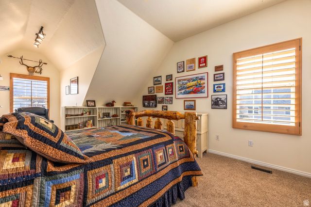 12062 S 540 E, Draper, UT 84020