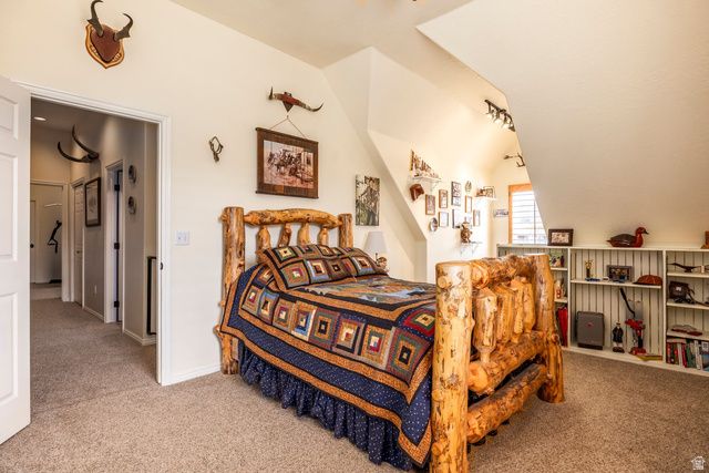 12062 S 540 E, Draper, UT 84020