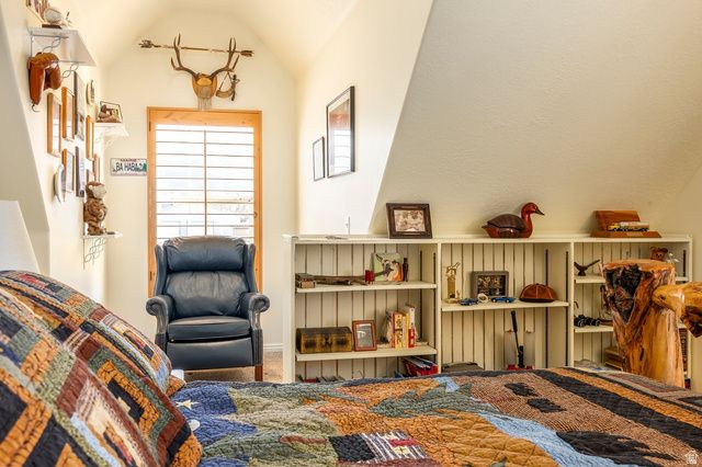 12062 S 540 E, Draper, UT 84020