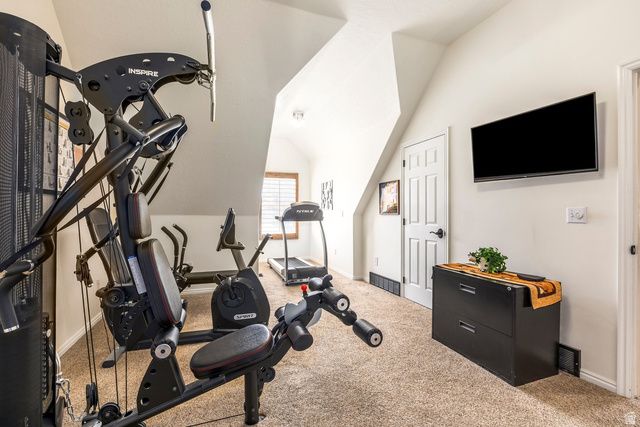 12062 S 540 E, Draper, UT 84020