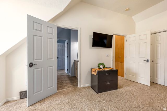 12062 S 540 E, Draper, UT 84020