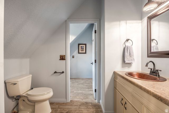 12062 S 540 E, Draper, UT 84020