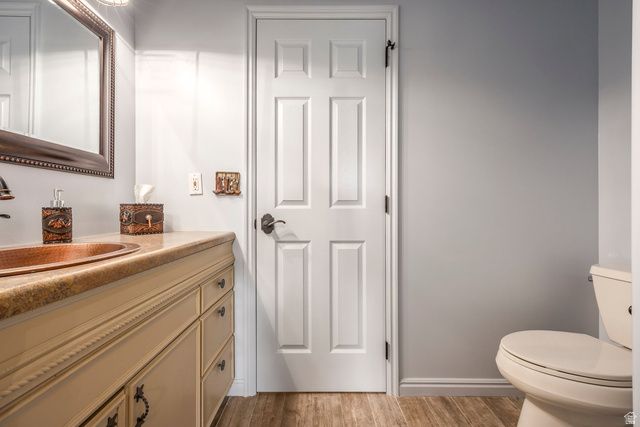 12062 S 540 E, Draper, UT 84020