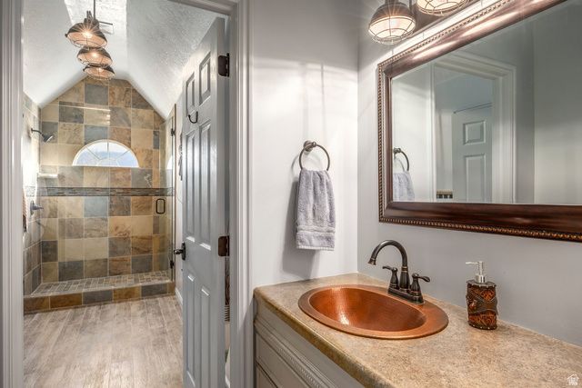 12062 S 540 E, Draper, UT 84020