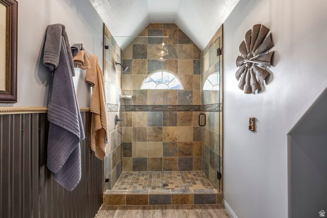 12062 S 540 E, Draper, UT 84020