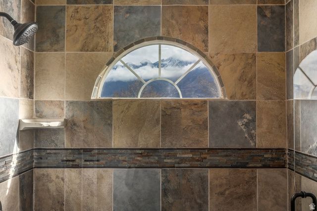 12062 S 540 E, Draper, UT 84020