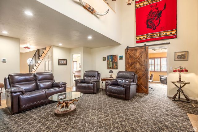 12062 S 540 E, Draper, UT 84020