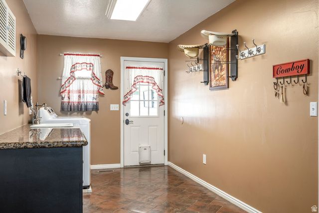 12062 S 540 E, Draper, UT 84020