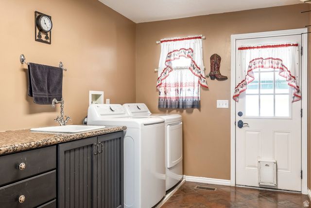 12062 S 540 E, Draper, UT 84020