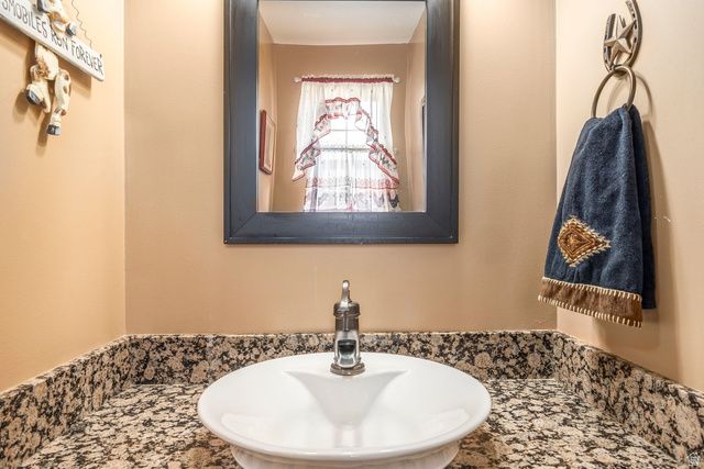 12062 S 540 E, Draper, UT 84020