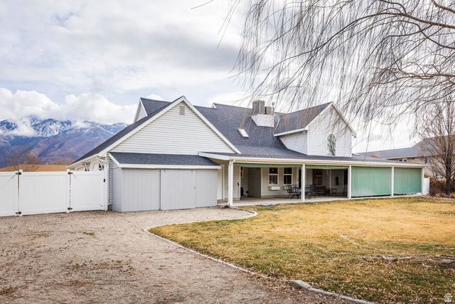 12062 S 540 E, Draper, UT 84020