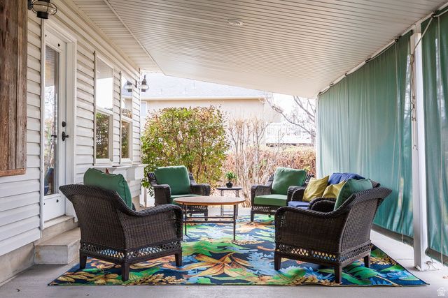 12062 S 540 E, Draper, UT 84020