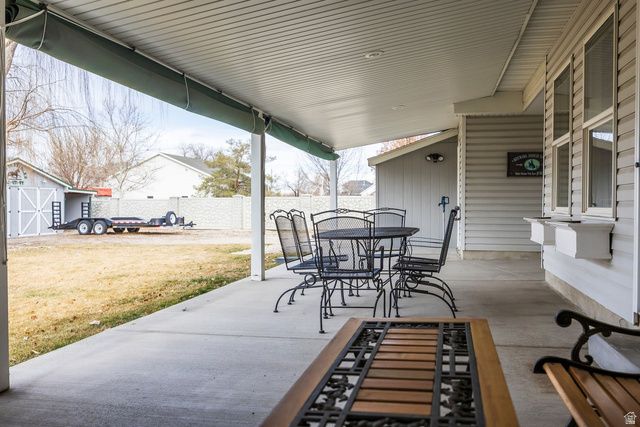 12062 S 540 E, Draper, UT 84020