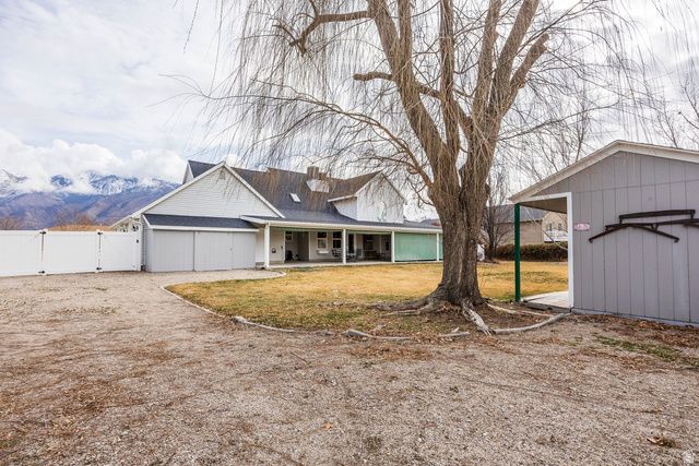 12062 S 540 E, Draper, UT 84020