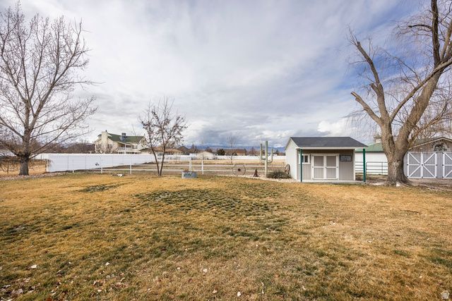 12062 S 540 E, Draper, UT 84020