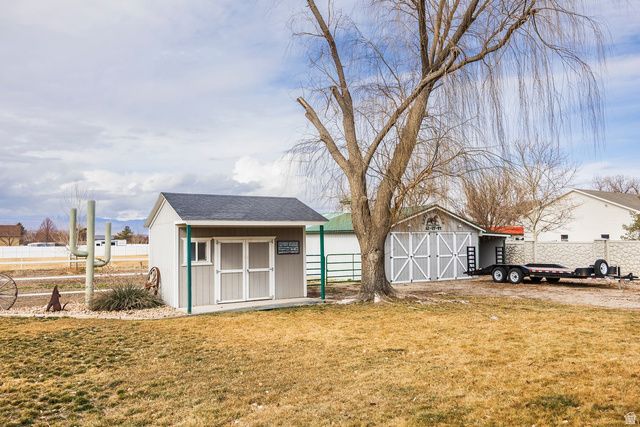 12062 S 540 E, Draper, UT 84020
