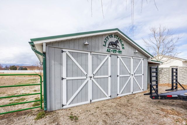 12062 S 540 E, Draper, UT 84020