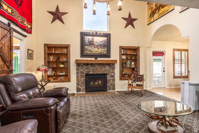 12062 S 540 E, Draper, UT 84020