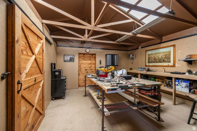 12062 S 540 E, Draper, UT 84020