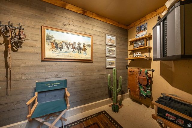 12062 S 540 E, Draper, UT 84020