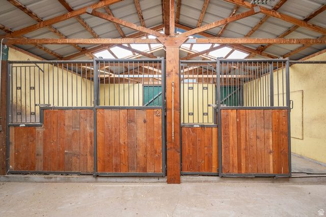 12062 S 540 E, Draper, UT 84020