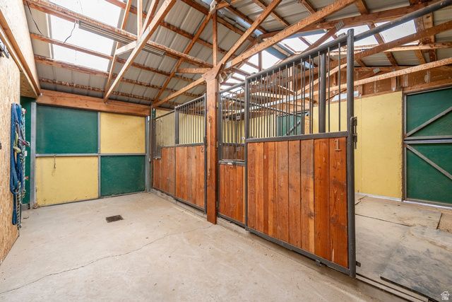 12062 S 540 E, Draper, UT 84020