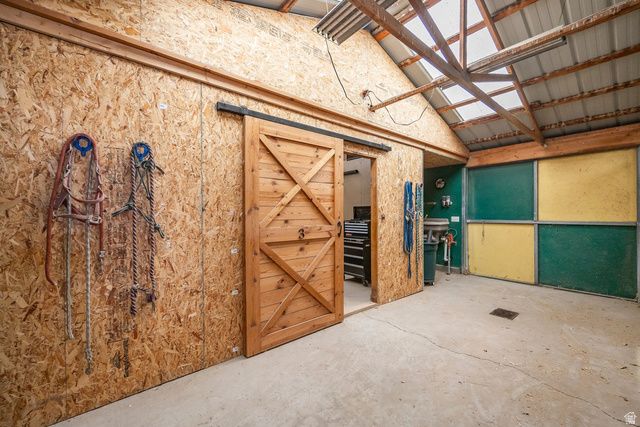 12062 S 540 E, Draper, UT 84020