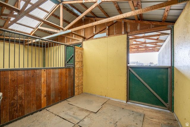 12062 S 540 E, Draper, UT 84020