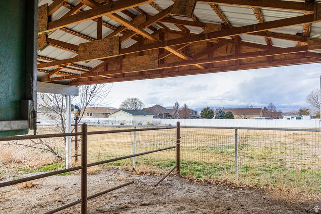 12062 S 540 E, Draper, UT 84020