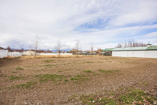 12062 S 540 E, Draper, UT 84020