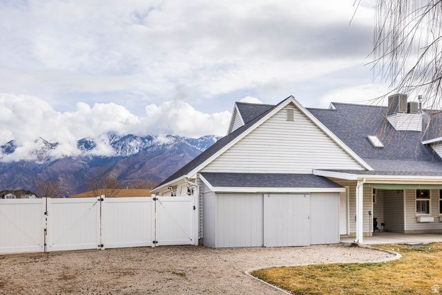 12062 S 540 E, Draper, UT 84020