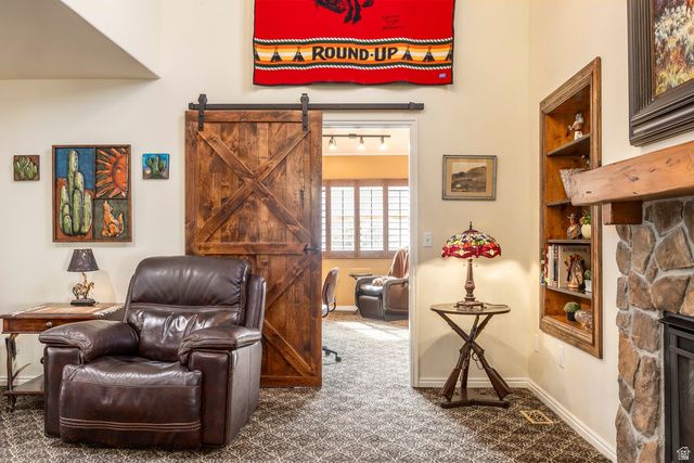 12062 S 540 E, Draper, UT 84020