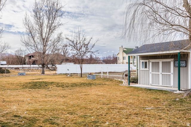 12062 S 540 E, Draper, UT 84020