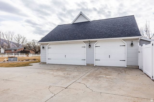 12062 S 540 E, Draper, UT 84020