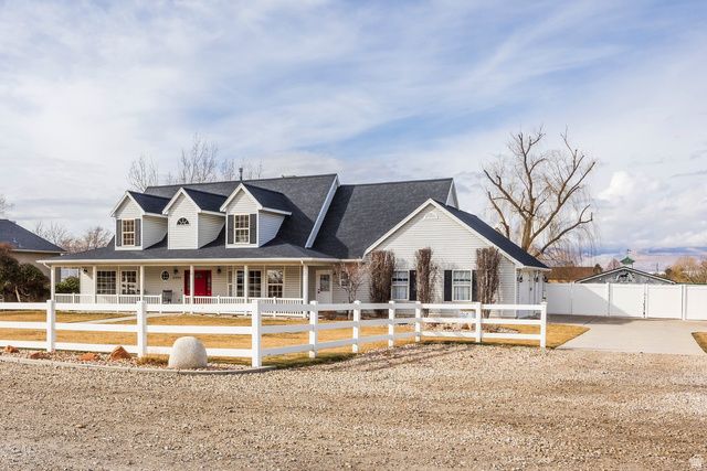 12062 S 540 E, Draper, UT 84020