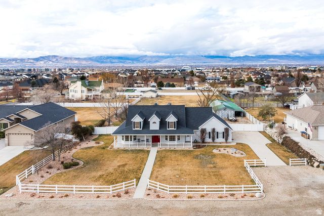 12062 S 540 E, Draper, UT 84020