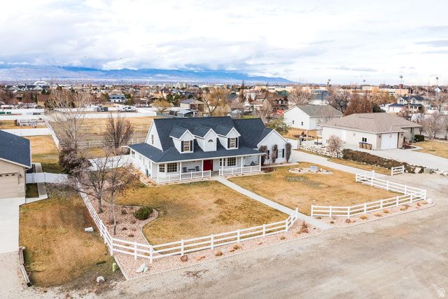 12062 S 540 E, Draper, UT 84020