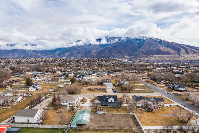 12062 S 540 E, Draper, UT 84020