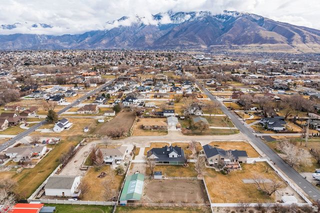 12062 S 540 E, Draper, UT 84020