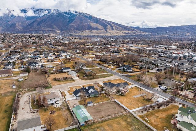 12062 S 540 E, Draper, UT 84020