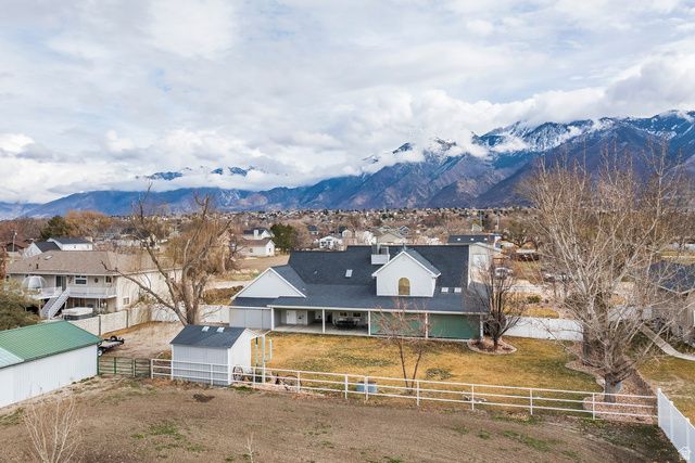 12062 S 540 E, Draper, UT 84020