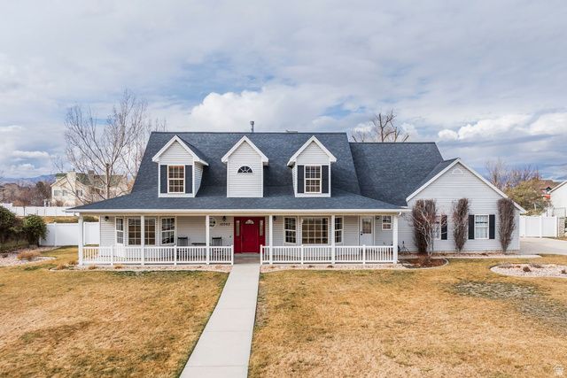 12062 S 540 E, Draper, UT 84020