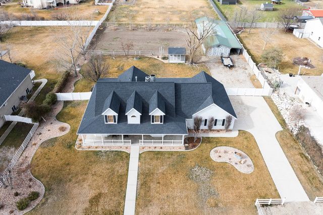 12062 S 540 E, Draper, UT 84020