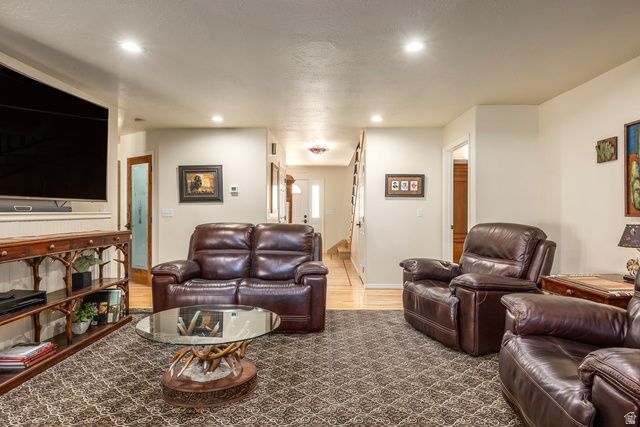 12062 S 540 E, Draper, UT 84020