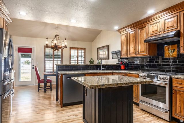 12062 S 540 E, Draper, UT 84020