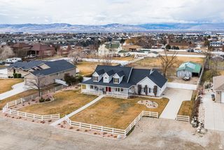 12062 S 540 E, Draper, UT 84020