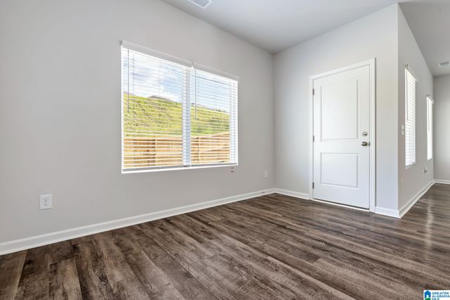 202 BUCKHORN LANE, Lincoln, AL 35096