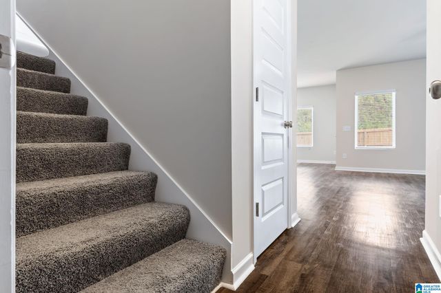 202 BUCKHORN LANE, Lincoln, AL 35096